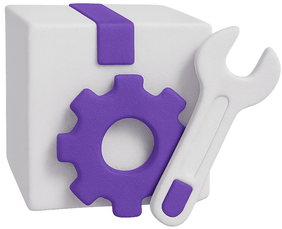 ERP Systems