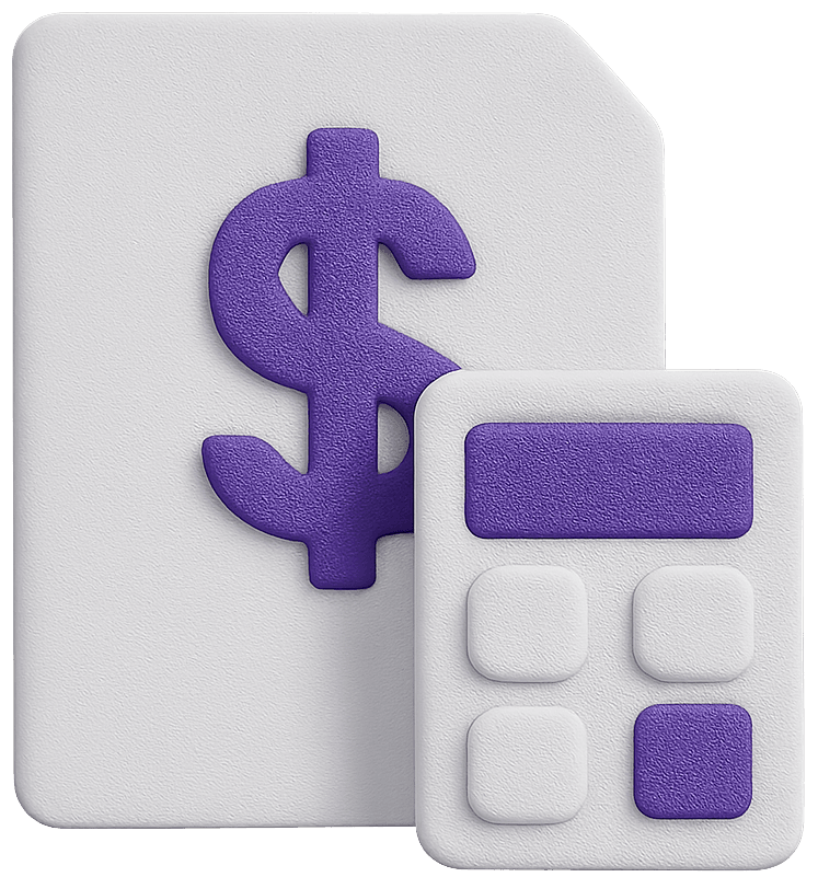 Finance
